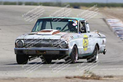 media/Sep-28-2025-24 Hours of Lemons (Sun) [[5dfe0e5f6e]]/12pm (Outside Grapevine)/